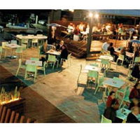 Northern Suburbs Rugby FC - Great Ocean Road Tourism