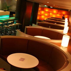 NSW Leagues Club - Great Ocean Road Tourism 0