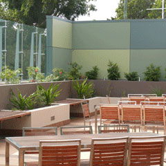 Pittwater RSL Club - Great Ocean Road Tourism 0