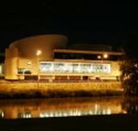 Queanbeyan Leagues Club - Great Ocean Road Tourism