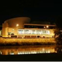 Queanbeyan Leagues Club - Great Ocean Road Tourism 0