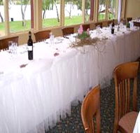 Renmark Club - Great Ocean Road Tourism