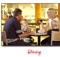 Steelers Club - Great Ocean Road Tourism