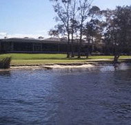 Sussex Inlet RSL Club - Great Ocean Road Tourism