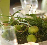 Tea Tree Gully Golf Club - Great Ocean Road Tourism