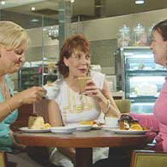 Toronto NSW Great Ocean Road Tourism