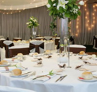 Wests Illawarra - Great Ocean Road Tourism