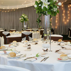 Wests Illawarra - Great Ocean Road Tourism 0