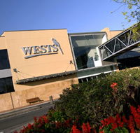 Wests New Lambton - Great Ocean Road Tourism