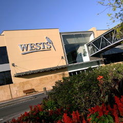 Wests New Lambton - Great Ocean Road Tourism 0