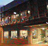 Wollongong City Diggers Club - Great Ocean Road Tourism