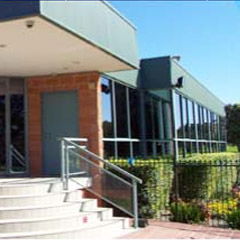 Woolooware NSW Great Ocean Road Tourism