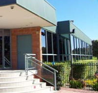 Woolooware Golf Club - Great Ocean Road Tourism
