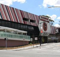 Workers Blacktown - Great Ocean Road Tourism