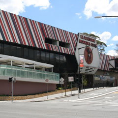 Workers Blacktown - Great Ocean Road Tourism 0