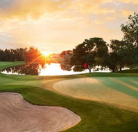 Kingscote Golf Club - Great Ocean Road Tourism