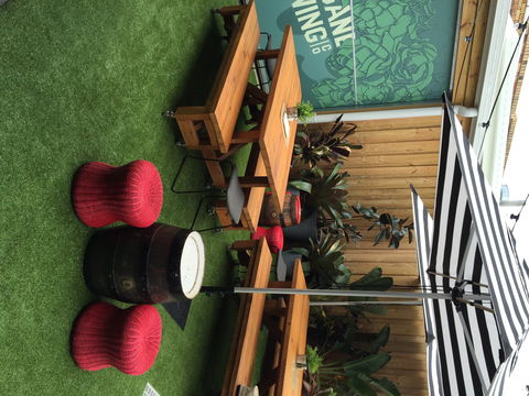 Brisbane Brewing Co. - Great Ocean Road Tourism 4