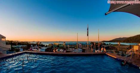 Creswick-Smeaton RSL - Great Ocean Road Tourism 0