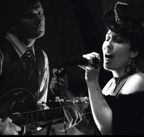 Creswick-Smeaton RSL - Great Ocean Road Tourism 2