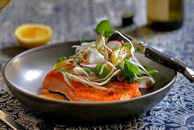 Arbory Bar And Eatery - Great Ocean Road Tourism 0