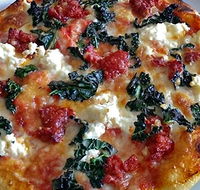 Banter Wine Bar - Great Ocean Road Tourism