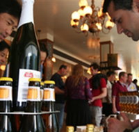 Belgian Beer Cafe Melbourne - Great Ocean Road Tourism