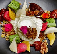 Botanical Hotel - Great Ocean Road Tourism