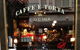 Caffe E Torta - thumb 0