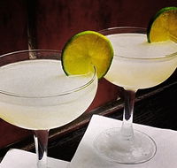 Joe Taylor - Great Ocean Road Tourism