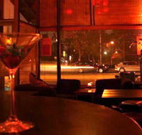 Red Monkey Tea House - Great Ocean Road Tourism