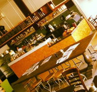 Sketch and Tulip - Great Ocean Road Tourism