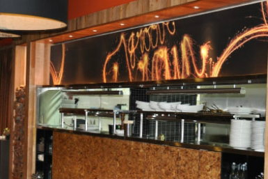 The Groove Train - Great Ocean Road Tourism 0