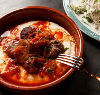 The Crimean - Great Ocean Road Tourism