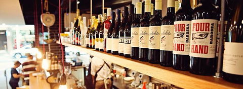 Baker Bros. Espresso Bar - Great Ocean Road Tourism 2