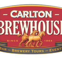 Carlton BrewHouse - Great Ocean Road Tourism