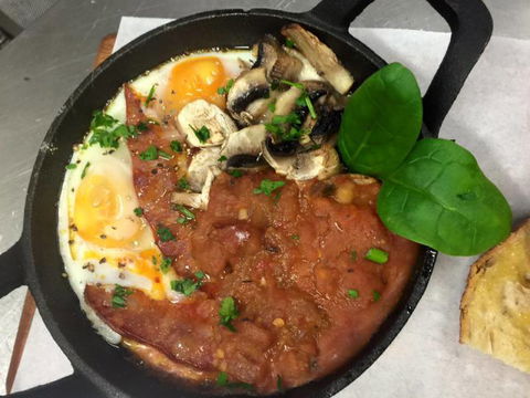 Leongatha RSL - Great Ocean Road Tourism 0