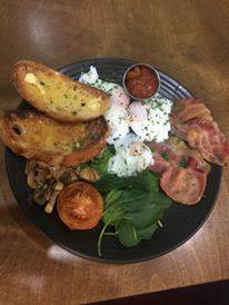 Leongatha RSL - Great Ocean Road Tourism 1