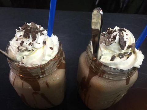 Leongatha RSL - Great Ocean Road Tourism 3