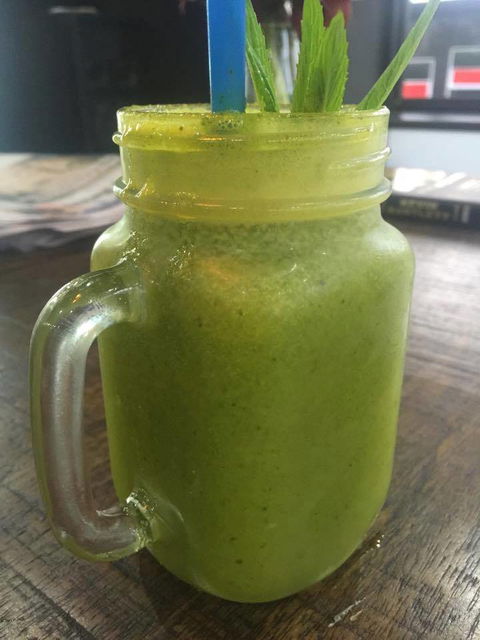 Leongatha RSL - Great Ocean Road Tourism 4