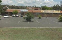 Ambarvale Tavern - Great Ocean Road Tourism 0