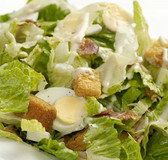 Blacktown RSL Club - Great Ocean Road Tourism