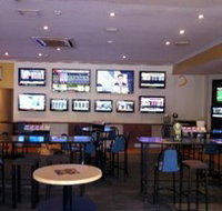 Tacking Point Tavern - Great Ocean Road Tourism