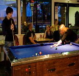 The Heads Hotel - Great Ocean Road Tourism