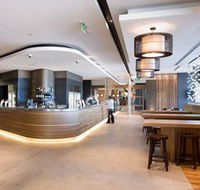 Champs Bar - Great Ocean Road Tourism