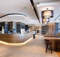 Charlie Bar - Great Ocean Road Tourism