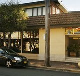 Greenacre Tavern - Great Ocean Road Tourism