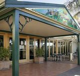 Twin Willows Hotel - Great Ocean Road Tourism