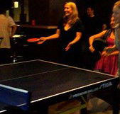 Doctor Pong - Great Ocean Road Tourism