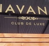 Havana Club Deluxe - Great Ocean Road Tourism