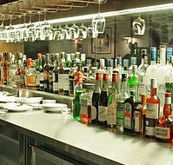 La Brasserie - Great Ocean Road Tourism